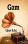 Picture of Gam