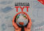 Picture of TYT Coğrafya Ders Notu