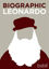 Picture of Biographic: Leonardo
