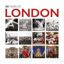 Picture of 100 Years of London: Twentieth Century in Pictures