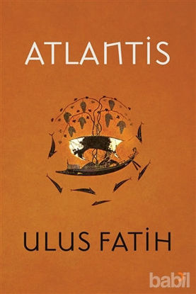 Picture of Atlantis