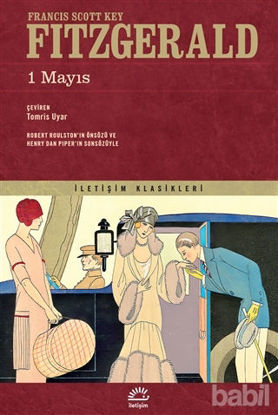 Picture of 1 Mayıs