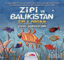 Picture of Zipi ve Balıkistan