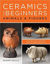 Picture of Ceramics for Beginners: Animals Figures