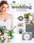 Picture of Handmade Wedding: Creative Craft Projects to Personalize Your Big Day