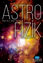 Picture of Astrofizik