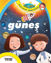 Picture of Güneş - Solar Sistem / Güneş Sistemi