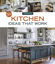 Picture of All New Kitchen Ideas that Work