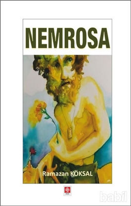 Picture of Memrosa