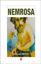 Picture of Memrosa