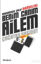 Picture of Benim Canım Ailem - Baş Komiser Galip Hikayeleri