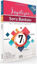 Picture of 7. Sınıf İngilizce Soru Bankası