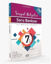 Picture of 7. Sınıf Sosyal Bilgiler Soru Bankası