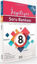 Picture of 8. Sınıf İngilizce Soru Bankası