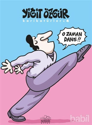 Picture of Karikatürler - 4