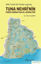 Picture of 1856 Tarihli Bir Risale Işığında Tuna Nehri’nin Tarihi Coğrafyası ve Jeopolitiği