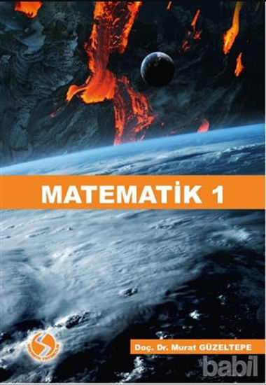 Picture of Matematik 1