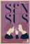 Picture of Sen Sus