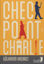 Picture of Checkpoint Charlie