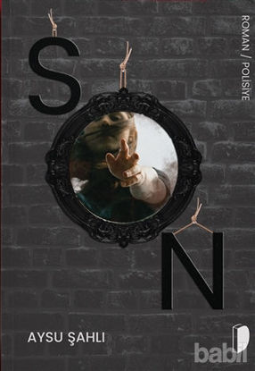 Picture of Son