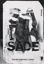 Picture of Sade