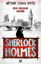 Picture of Sherlock Holmes - Kızıl Saçlılar Klubü