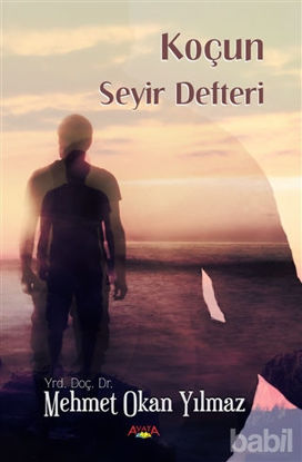 Picture of Koçun Seyir Defteri