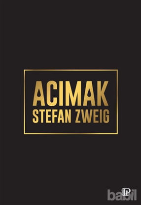Picture of Acımak