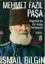 Picture of Mehmet Fazıl Paşa