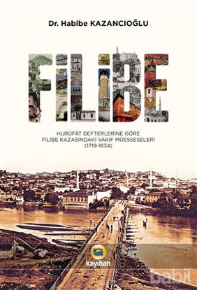 Picture of Filibe