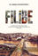Picture of Filibe
