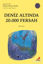 Picture of Deniz Altında 20.000 Fersah (C1 Türkish Graded Readers)