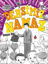 Picture of Dersimiz Namaz