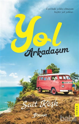Picture of Yol Arkadaşım