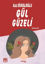 Picture of Gül Güzeli (Masal)