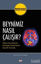 Picture of Beynimiz Nasıl Çalışır?