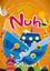 Picture of Prophet Nuh - Prophet Stories