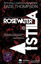 Picture of Wormwood Üçlemesi Birinci Kitap - Rosewater İstila