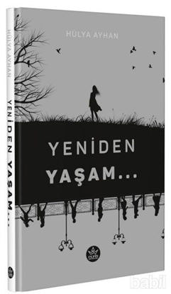 Picture of Yeniden Yaşam