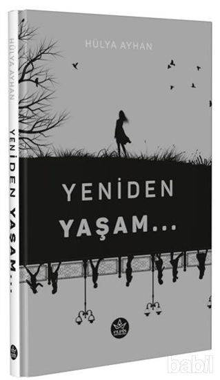 Picture of Yeniden Yaşam