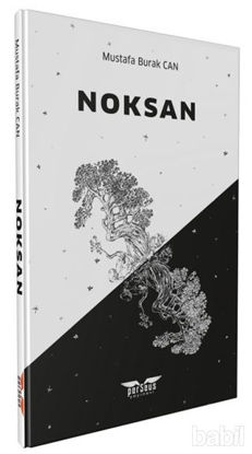 Picture of Noksan