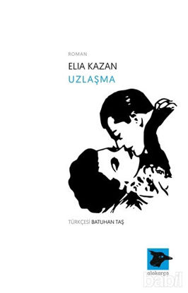 Picture of Uzlaşma