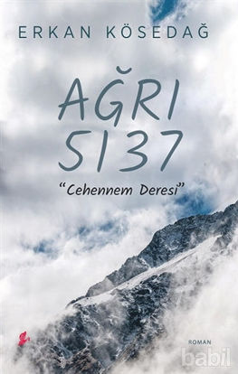 Picture of Ağrı 5137