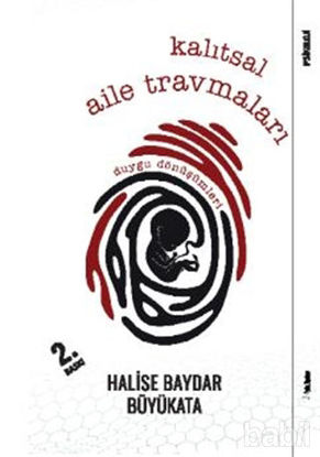 Picture of Kalıtsal Aile Travmaları