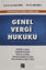 Picture of Genel Vergi Hukuku