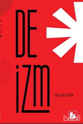 Picture of Deizm