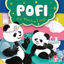 Picture of Pofi My Shining Teeth