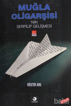 Picture of Muğla Oligarşisi'nin Serpilip Gelişmesi