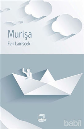 Picture of Murişa