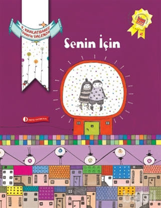 Picture of Senin İçin